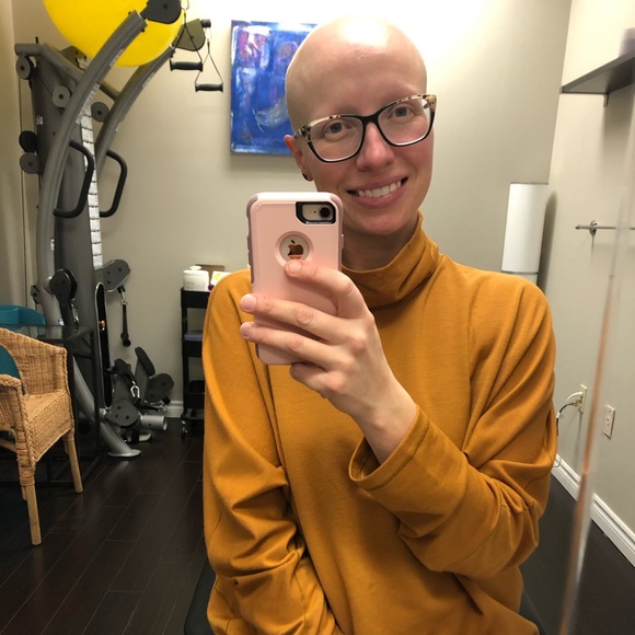 Meet your Posher, Melinda - Picture 1 of 1